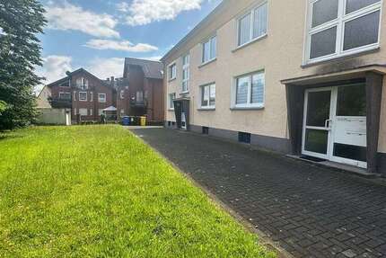 Wohnung zum Mieten in Bottrop 745 € 98.95 m² 4 zimmer