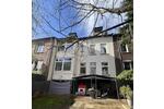 Mehrfamilienhaus, Wohnhaus Duisburg Mittelmeiderich - 7 Zimmer, 227 m&sup2;, 355.000&euro; | Angebot:26951349