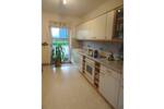 Etagenwohnung Bottrop Eigen - 2 Zimmer, 45 m&sup2;, 382&euro; | Angebot:26797726