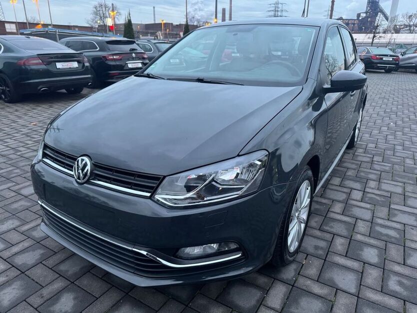 Polo