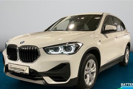 BMW X1 72.945 km 22.750 &euro; Duisburg 47053