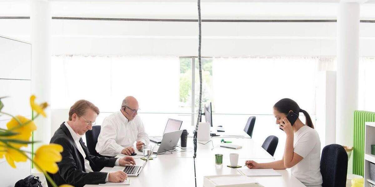 Gewerbeobjekt Marl Hüls - 185&euro; | Angebot:25893763