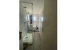 Etagenwohnung Duisburg Duisburg-Mitte - 1 Zimmer, 54 m&sup2;, 500&euro; | Angebot:26255540