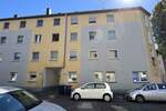 Etagenwohnung Gelsenkirchen Bulmke-Hüllen - 3 Zimmer, 66 m&sup2;, 82.000&euro; | Angebot:25777952