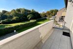 Etagenwohnung Gladbeck Brauck - 1.5 Zimmer, 37 m&sup2;, 550&euro; | Angebot:27625682