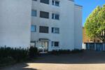 Etagenwohnung Herten Bertlich - 4.5 Zimmer, 80 m&sup2;, 670&euro; | Angebot:26362647