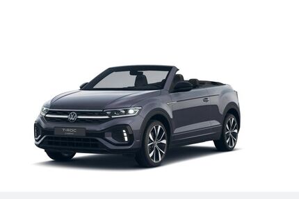 VW T-Roc 13.766 km 36.390 &euro; Oberhausen 46047