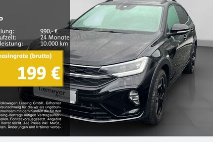 VW Taigo 15.317 km 27.890 &euro; Recklinghausen 45663