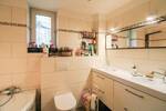Einfamilienhaus Duisburg Hochemmerich - 5 Zimmer, 249.000&euro; | Angebot:26204618