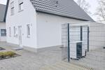 Einfamilienhaus Kamp-Lintfort Lintfort - 5 Zimmer, 100 m&sup2;, 568.000&euro; | Angebot:26589502