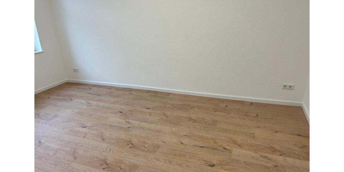 Etagenwohnung Essen Frillendorf - 1 Zimmer, 52 m&sup2;, 650&euro; | Angebot:24526768