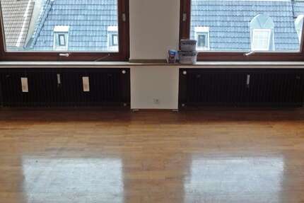 Wohnung Gladbeck Mitte I (West) - 3.5 Zimmer, 72 m&sup2;, 500&euro; | Angebot:26902272