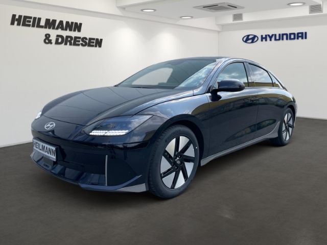 Hyundai IONIQ 6 2.618 km 45.950 &euro; Gelsenkirchen 45891