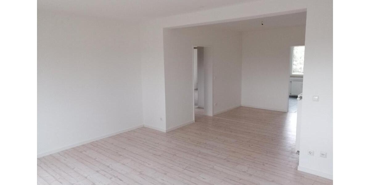 Etagenwohnung Gladbeck Alt-Rentfort - 3 Zimmer, 77 m&sup2;, 500&euro; | Angebot:27583808