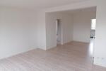 Etagenwohnung Gladbeck Alt-Rentfort - 3 Zimmer, 77 m&sup2;, 500&euro; | Angebot:27583808