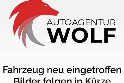 Opel Cascada 113.000 km 13.995 &euro; Neukirchen-Vluyn 47506