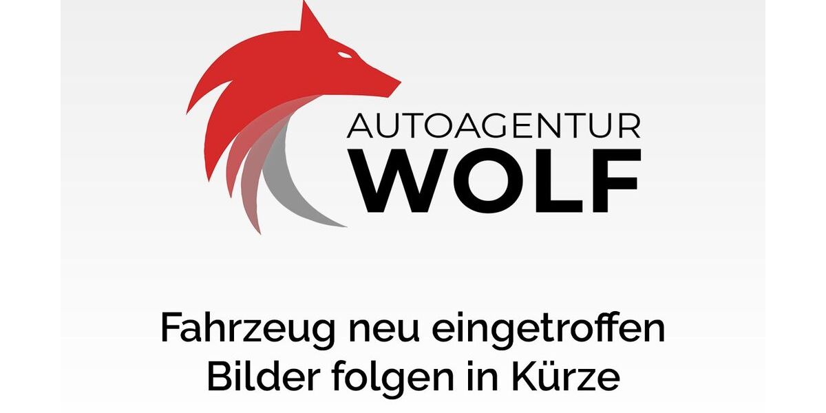 Opel Cascada 113.000 km 13.995 &euro; Neukirchen-Vluyn 47506