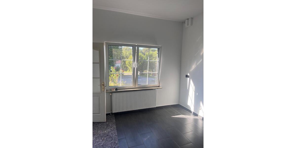 Einfamilienhaus Sprockhövel - 5 Zimmer, 120 m&sup2;, 1.700&euro; | Angebot:27614826