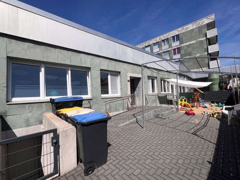 Büro in Neukirchen-Vluyn 1.050 € 90 m²