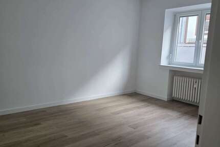 Wohnung zum Mieten in Ratingen 732 € 61 m² 2 zimmer