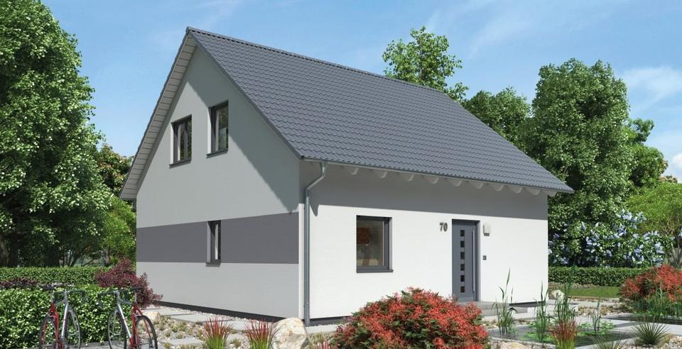Einfamilienhaus Essen Stadtbezirk IV - 5 Zimmer, 140 m&sup2;, 1.800&euro; | Angebot:26151786