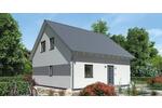 Einfamilienhaus Essen Stadtbezirk IV - 5 Zimmer, 140 m&sup2;, 1.800&euro; | Angebot:26151786