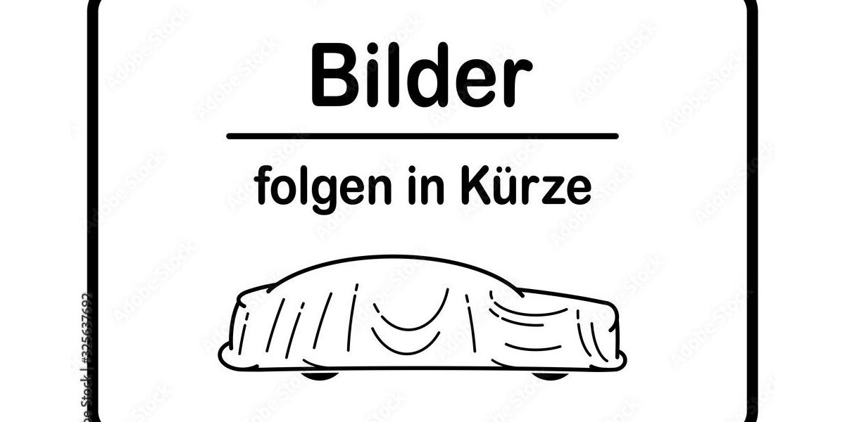 Skoda Roomster 175.000 km 5.390 &euro; Bochum 44795