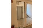 Etagenwohnung Bochum Querenburg - 1 Zimmer, 23 m&sup2;, 498&euro; | Angebot:25759257