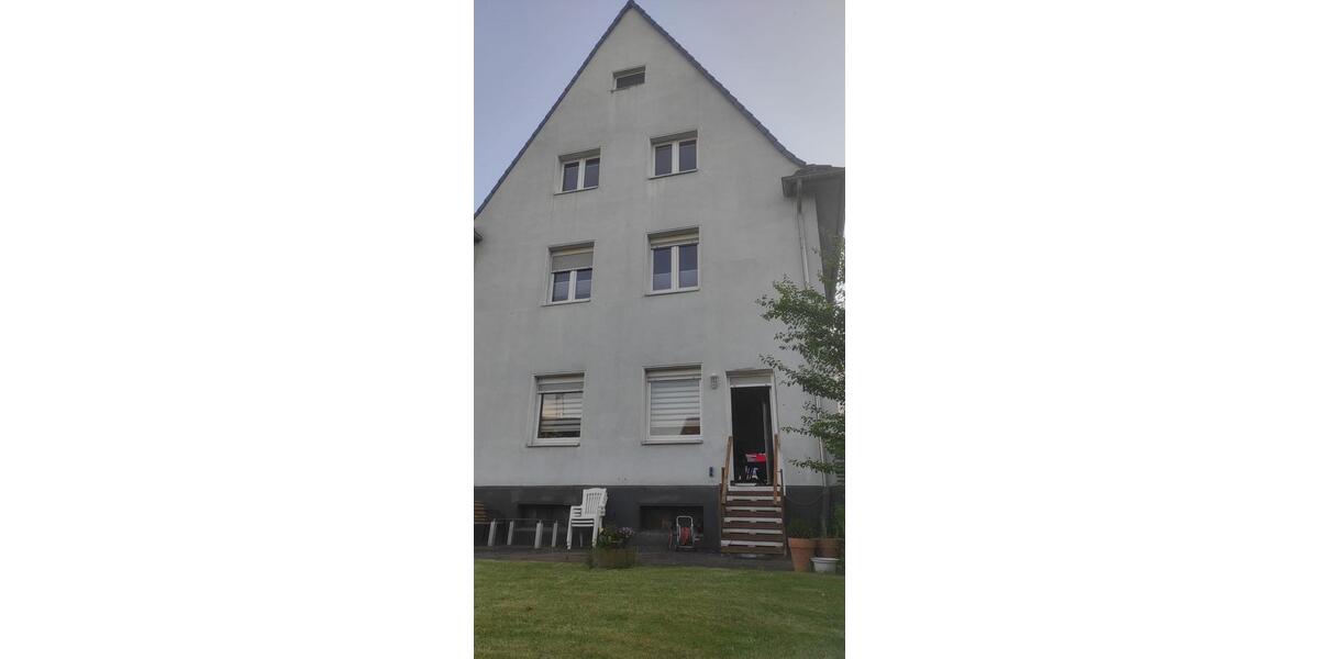 Mehrfamilienhaus, Wohnhaus Gelsenkirchen Gelsenkirchen-Mitte - 9 Zimmer, 186 m&sup2;, 435.000&euro; | Angebot:26919428