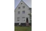 Mehrfamilienhaus, Wohnhaus Gelsenkirchen Gelsenkirchen-Mitte - 9 Zimmer, 186 m&sup2;, 435.000&euro; | Angebot:26919428