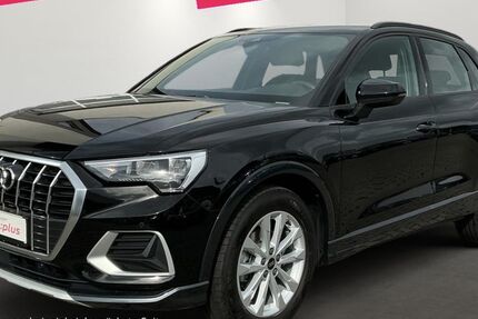 Audi Q3 80.317 km 27.850 &euro; Duisburg 47249