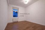 Erdgeschoßwohnung Essen Frillendorf - 2 Zimmer, 55 m&sup2;, 520&euro; | Angebot:24753465