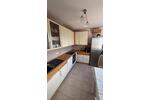 Etagenwohnung Duisburg Walsum - 4 Zimmer, 84 m&sup2;, 229.000&euro; | Angebot:27081321
