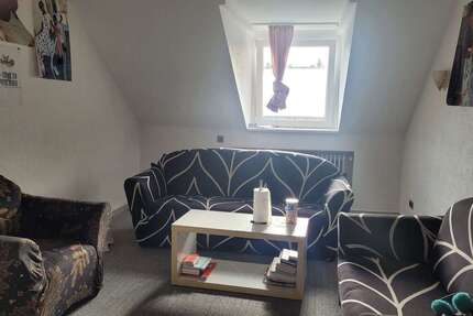 Wohnung zum Kaufen in Gelsenkirchen 92.000 € 92 m² 4 zimmer