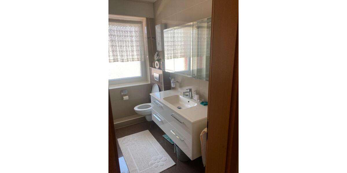 Etagenwohnung Wülfrath - 3 Zimmer, 68 m&sup2;, 169.900&euro; | Angebot:26233408