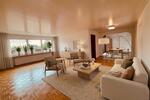 Einfamilienhaus Oberhausen Rothebusch - 6 Zimmer, 246 m&sup2;, 549.000&euro; | Angebot:26462366