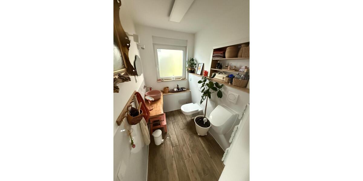 Doppelhaushälfte Kamp-Lintfort Lintfort - 4.5 Zimmer, 130 m&sup2;, 499.000&euro; | Angebot:26826475