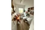 Doppelhaushälfte Kamp-Lintfort Lintfort - 4.5 Zimmer, 130 m&sup2;, 499.000&euro; | Angebot:26826475