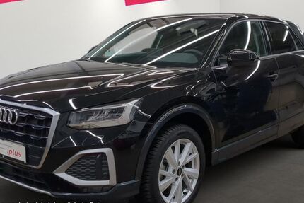 Audi Q2 19.297 km 27.499 € Mülheim a.d. Ruhr 45481