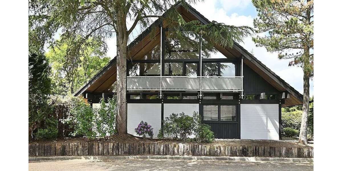 Einfamilienhaus Dorsten Altstadt - 7 Zimmer, 229 m&sup2;, 459.900&euro; | Angebot:27488955