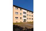 Etagenwohnung Recklinghausen Grullbad - 2.5 Zimmer, 51 m&sup2;, 211&euro; | Angebot:25433170