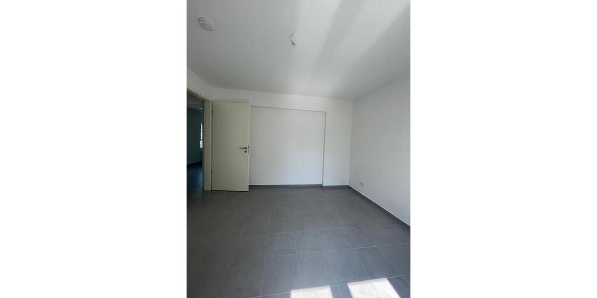 Etagenwohnung Neukirchen-Vluyn Vluyn - 2 Zimmer, 57 m&sup2;, 650&euro; | Angebot:26313512