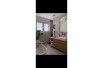 Erdgeschoßwohnung Neukirchen-Vluyn Vluyn - 4 Zimmer, 125 m&sup2;, 465.500&euro; | Angebot:26465347
