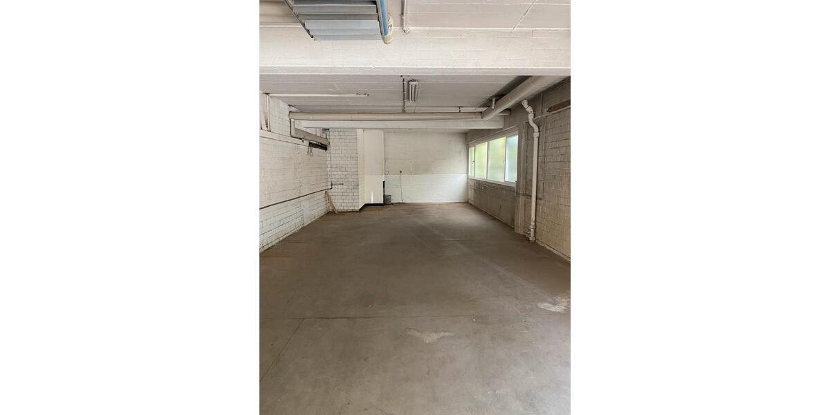 Lagerhalle Produktionshalle Gewerbehalle zimmer