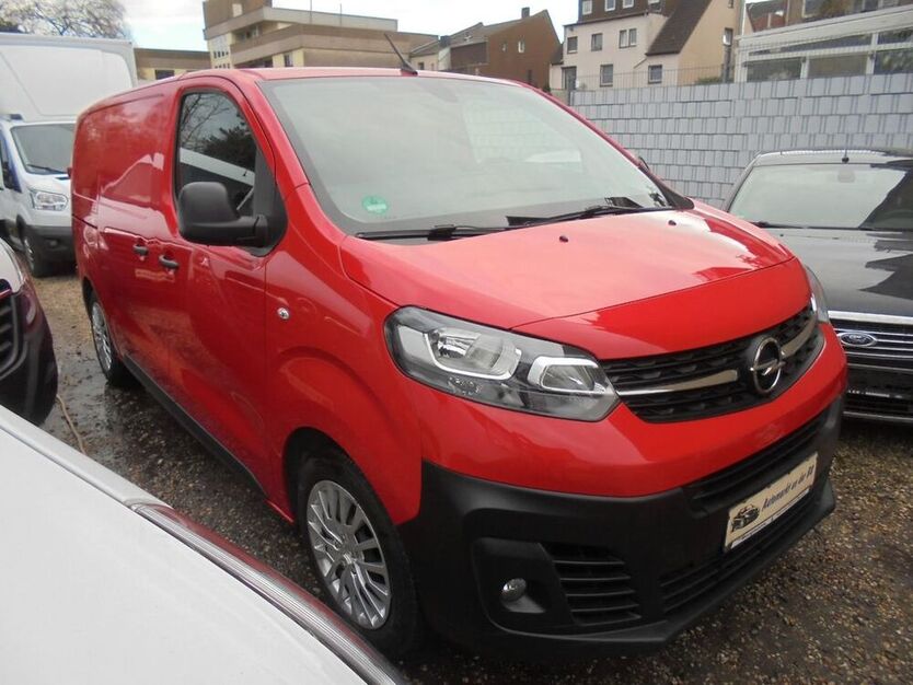 Vivaro