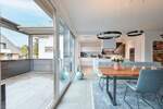 Etagenwohnung Essen Kettwig - 5 Zimmer, 214 m&sup2;, 1.080.000&euro; | Angebot:25663257