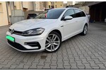 VW Golf VII Variant 230.000 km 11.490 &euro; Gelsenkirchen 45879