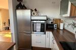 Dachgeschoßwohnung Essen Stadtbezirk IV - 4 Zimmer, 79 m&sup2;, 255.000&euro; | Angebot:27624224